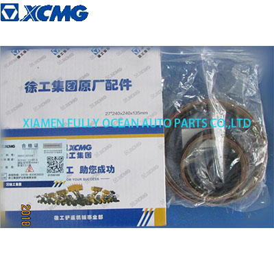 GASKET SEAL