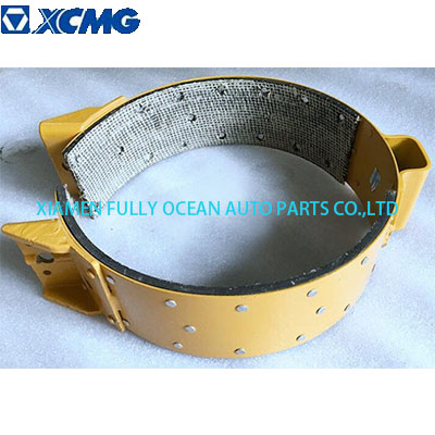 BRAKE BAND