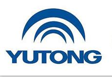 YUTONG PARTS