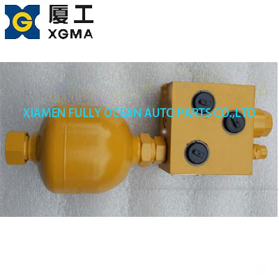 OIL DELIVERY VALVE