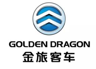 GOLDEN DRAGON PARTS