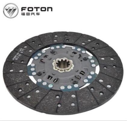 FOTON Clutch plate