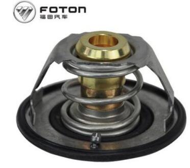 FOTON Cummins thermostat