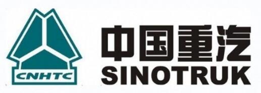 SINOTRUK PARTS