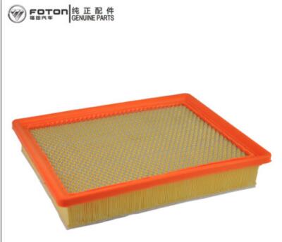 FOTON Cummins Air Filter