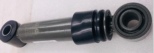 SINOTRUK Shock Absorber