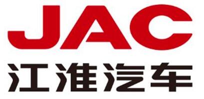 JAC PARTS