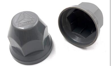 SINOTRUK Bolt Cap