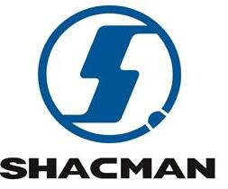 SHACMAN PARTS