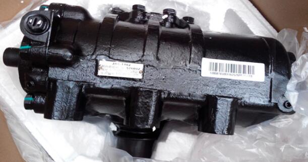 JAC Steering Gear Box