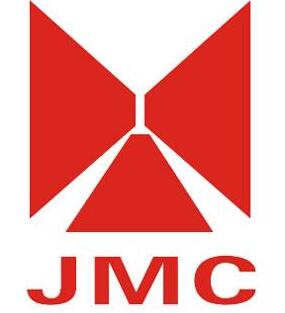 JMC PARTS