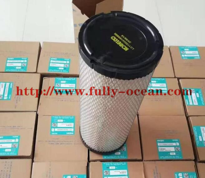 Kobelco Air Filter