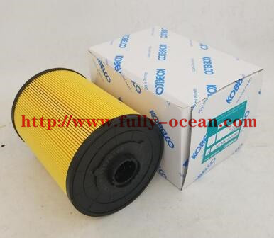 Kobelco Filter