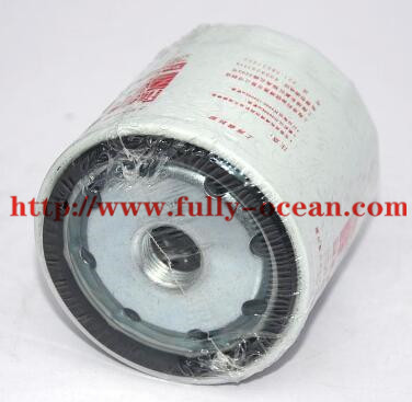 Fleetguard Filter