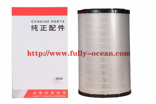 SANY Air Filter