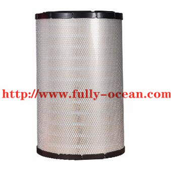 SANY Air Filter