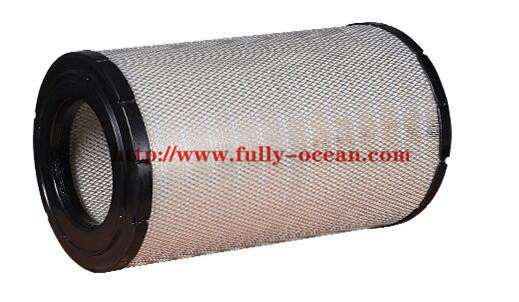 SANY Air Filter
