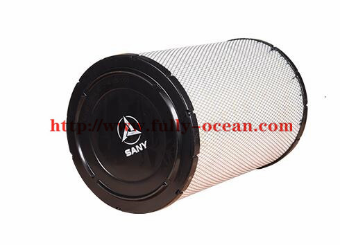 SANY Primary air filter