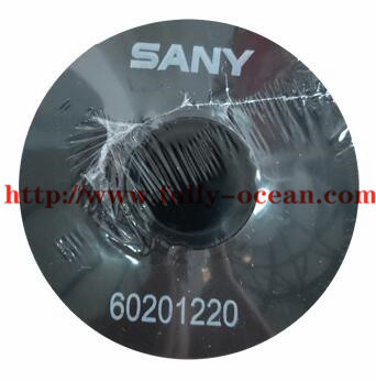 SANY Fuel Separator Filter
