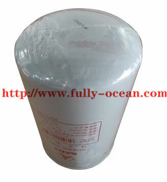 SANY Engine oil filter