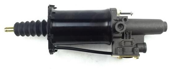 KING LONG Clutch Cylinder