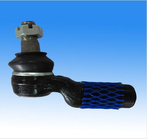 KING LONG tie rod end