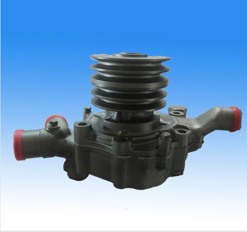 HIGER water pump assy