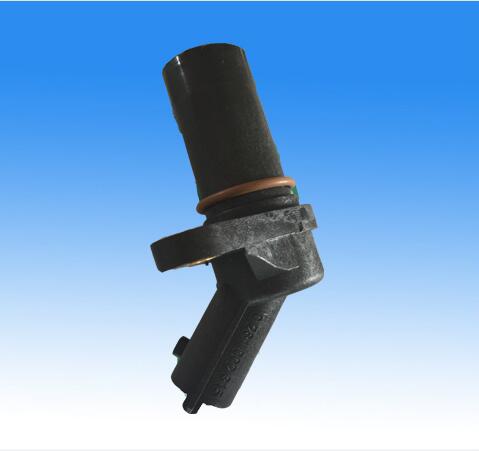 HIGER crankshaft sensor