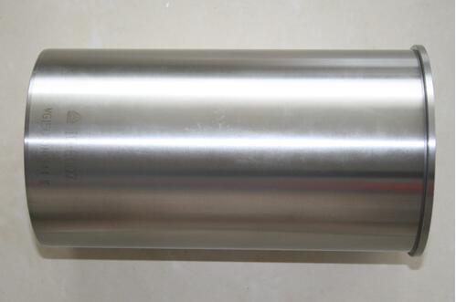 CYLINDER LINER