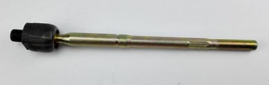 STEERING TIE ROD